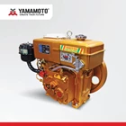 YAMAMOTO Diesel Engine Gold Series R175 3