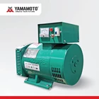 YAMAMOTO Synchronous Alternator ST 3 2