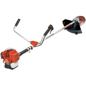 Brush Cutter