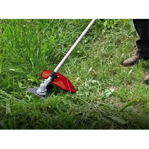 Brush cutter